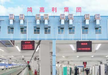 连云港新能源充电桩公司
