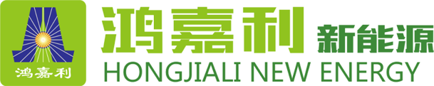 z6尊龙凯时 诚邀参观|2024上海充换电展CPSE(图3) z6尊龙凯时 诚邀参观|2024上海充换电展CPSE(图3)