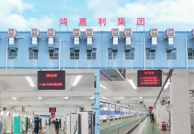 河南郑州新能源电动汽车充电桩企业排名